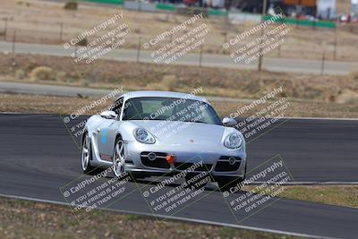 media/Mar-13-2022-Extreme Speed (Sun) [[a57caffb82]]/3-orange/session 2 turn 3/